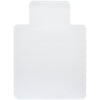 Rapidline Chair Mats - Easy Office Furniture