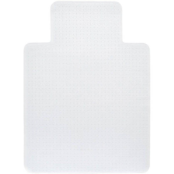Rapidline Chair Mats - Easy Office Furniture