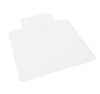 Rapidline Chair Mats - Easy Office Furniture