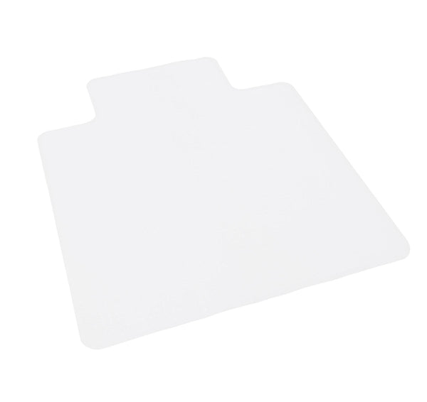 Rapidline Chair Mats - Easy Office Furniture