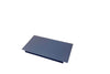 Rapidline Corner Lozenge - Easy Office Furniture