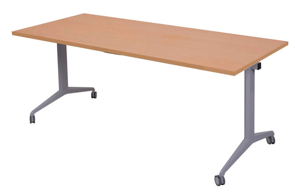 Rapidline Flip Top Table - Easy Office Furniture