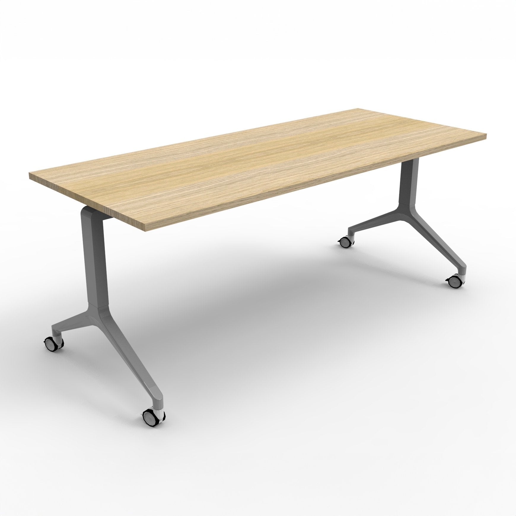 Rapidline Flip Top Table - Easy Office Furniture