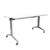 Rapidline Flip Top Table - Easy Office Furniture