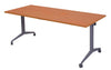 Rapidline Flip Top Table - Easy Office Furniture