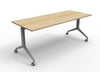 Rapidline Flip Top Table - Easy Office Furniture