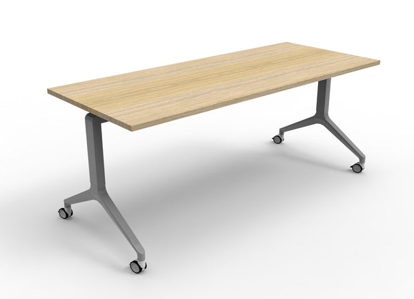 Rapidline Flip Top Table - Easy Office Furniture