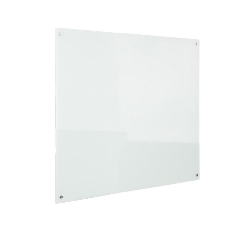 Rapidline Glass Writing Board - Easy Office Furniture