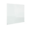 Rapidline Glass Writing Board - Easy Office Furniture