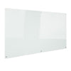Rapidline Glass Writing Board - Easy Office Furniture