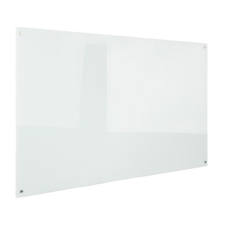 Rapidline Glass Writing Board - Easy Office Furniture