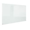 Rapidline Glass Writing Board - Easy Office Furniture
