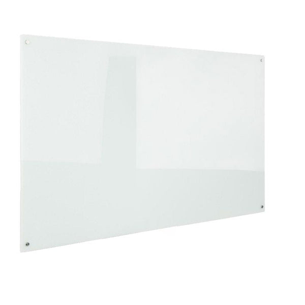 Rapidline Glass Writing Board - Easy Office Furniture