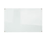 Rapidline Glass Writing Board - Easy Office Furniture