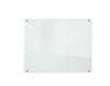 Rapidline Glass Writing Board - Easy Office Furniture