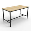 Rapidline High Bar Table - Easy Office Furniture