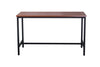 Rapidline High Bar Table - Easy Office Furniture