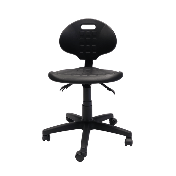 Rapidline Lab Chair - Easy Office Furniture