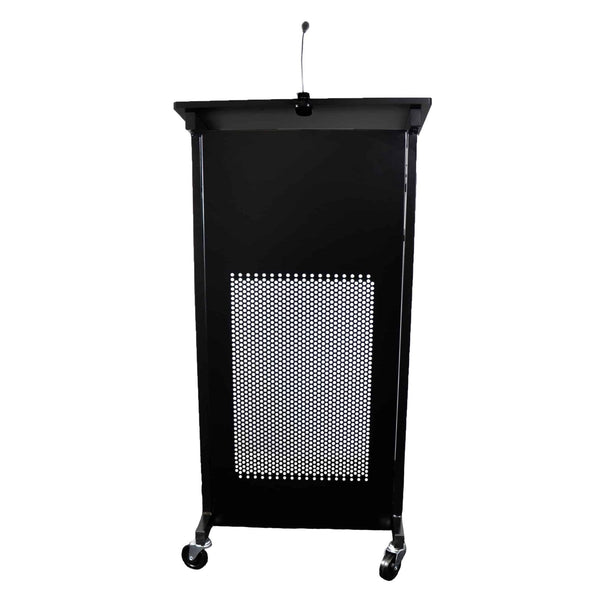 Rapidline Lectern - Easy Office Furniture