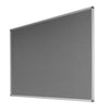 Rapidline Pinboard - Easy Office Furniture