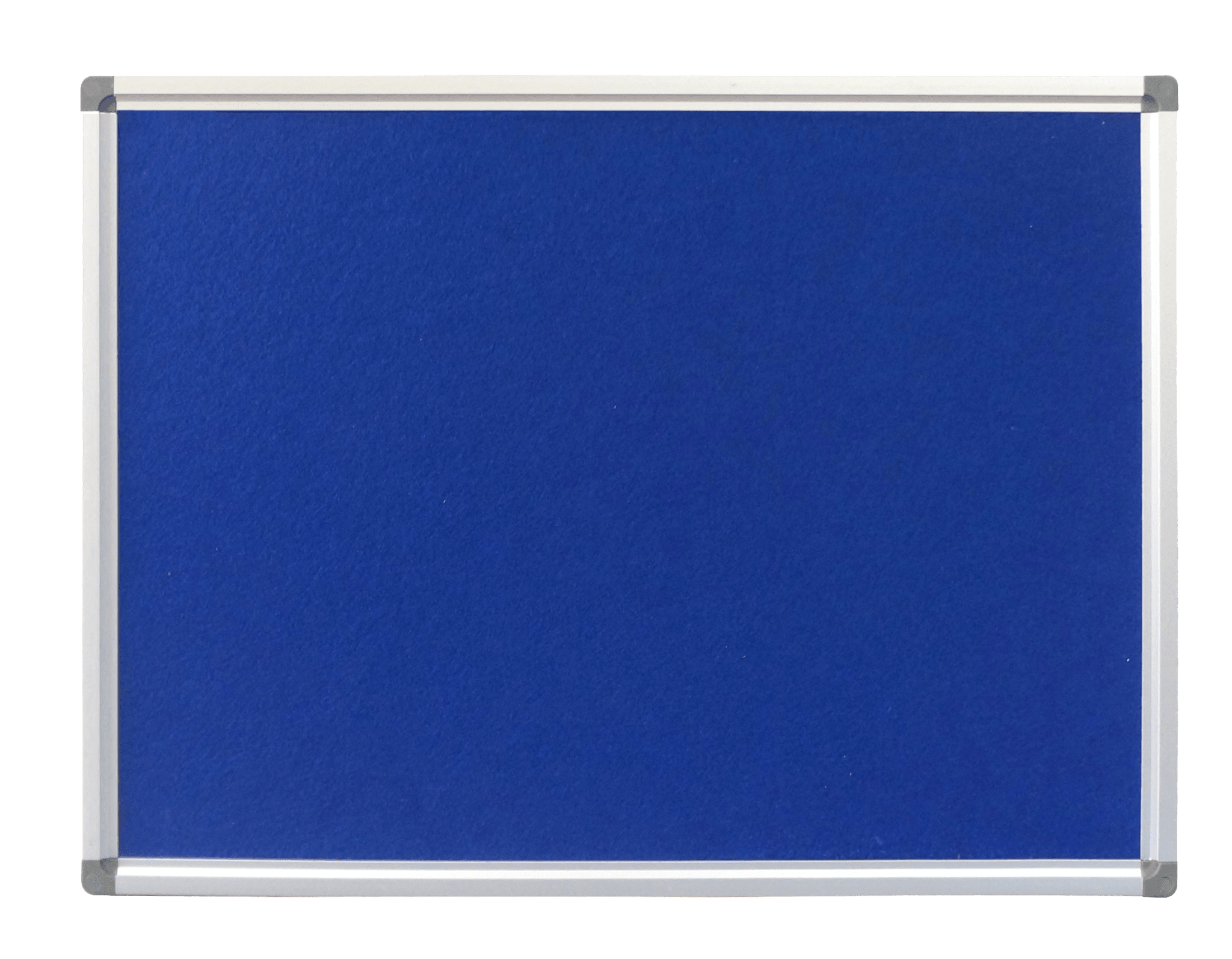 Rapidline Pinboard - Easy Office Furniture