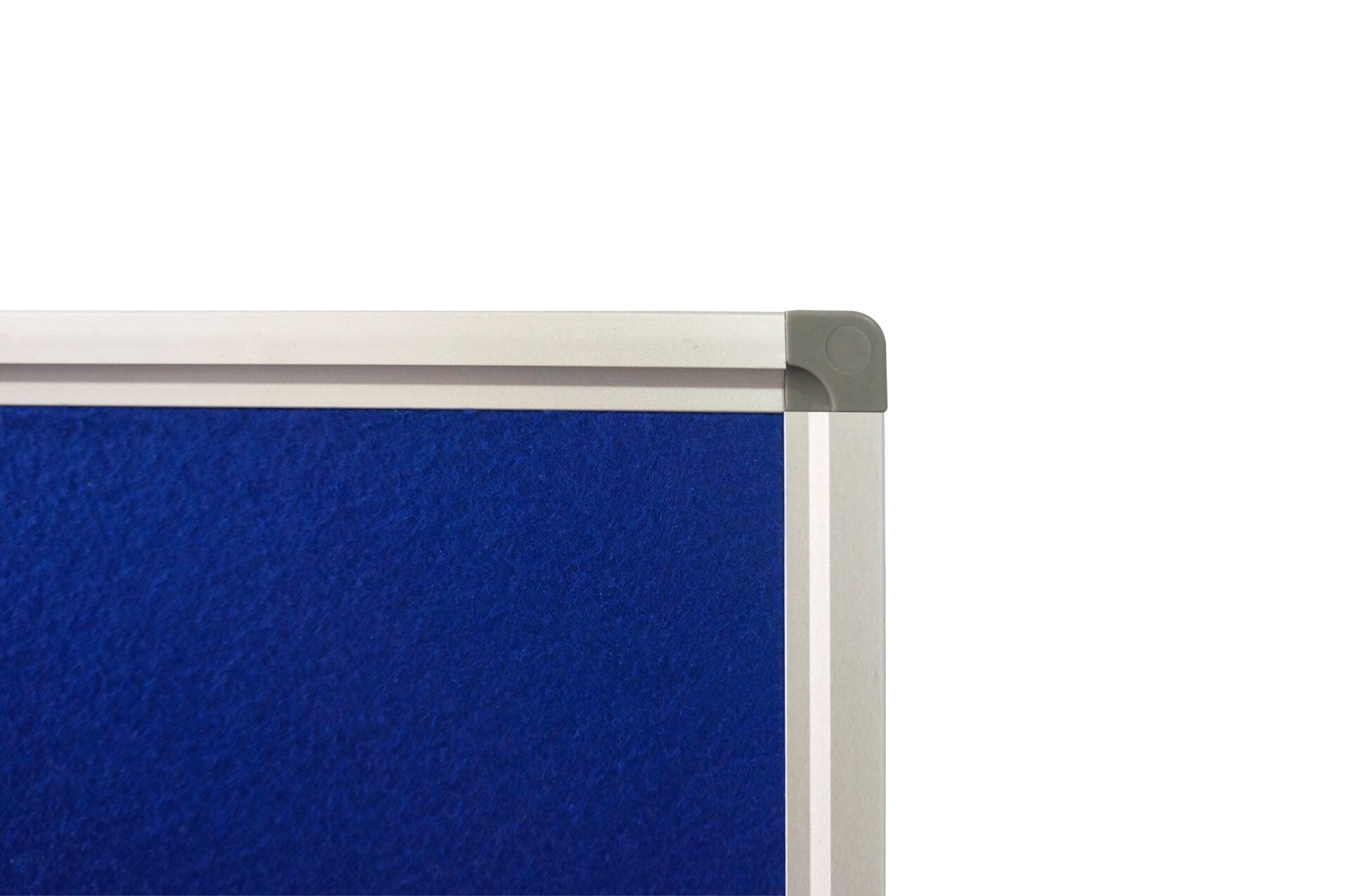 Rapidline Pinboard - Easy Office Furniture
