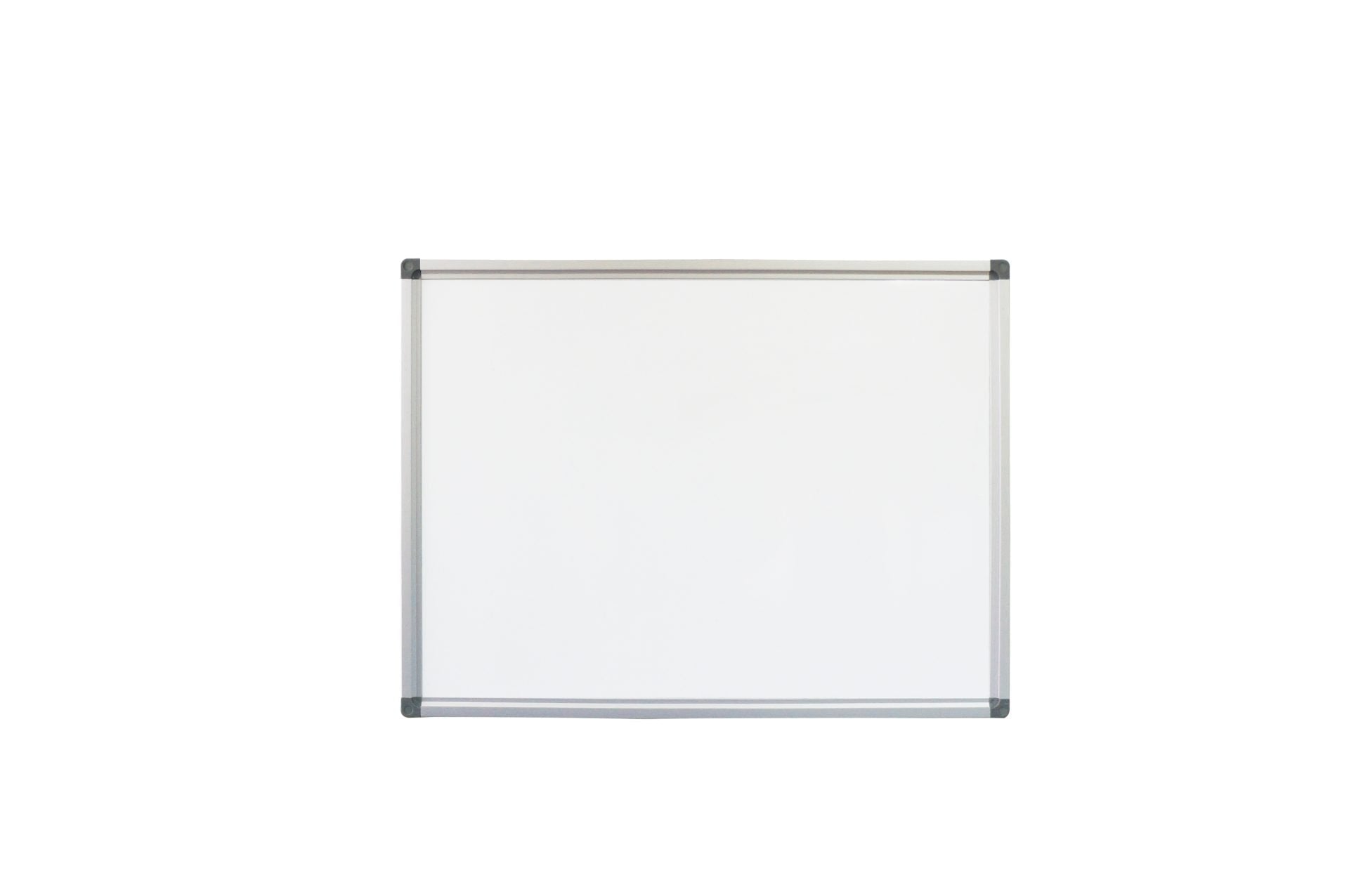Rapidline Porcelain Whiteboard - Easy Office Furniture
