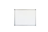 Rapidline Porcelain Whiteboard - Easy Office Furniture