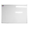 Rapidline Porcelain Whiteboard - Easy Office Furniture