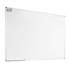 Rapidline Porcelain Whiteboard - Easy Office Furniture