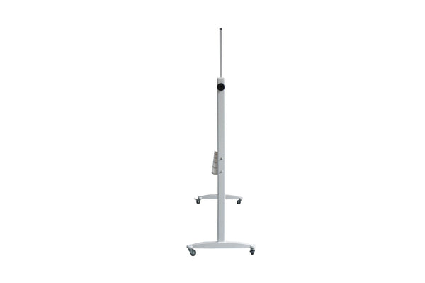Rapidline Standard Mobile Whiteboard - Easy Office Furniture
