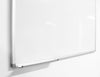 Rapidline Standard Whiteboard - Easy Office Furniture