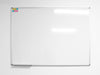 Rapidline Standard Whiteboard - Easy Office Furniture