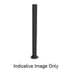 Rigid Power Pole Kits - Easy Office Furniture