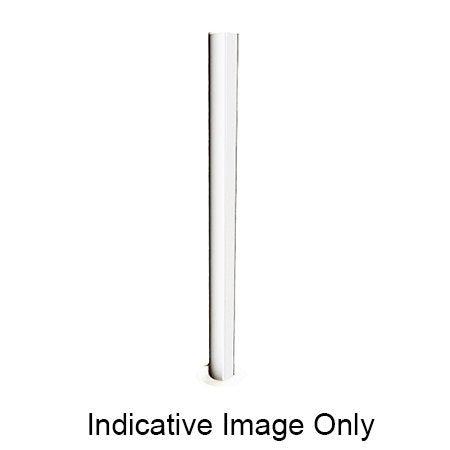 Rigid Power Pole Kits - Easy Office Furniture