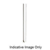 Rigid Power Pole Kits - Easy Office Furniture