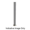 Rigid Power Pole Kits - Easy Office Furniture