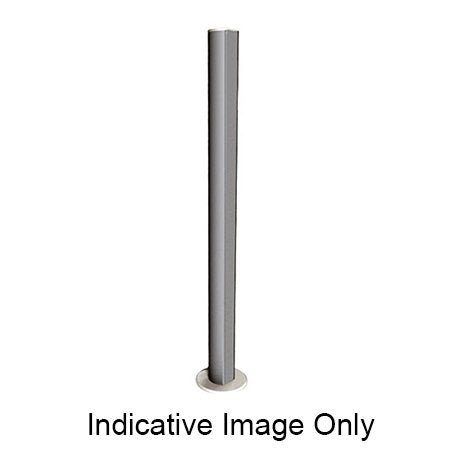 Rigid Power Pole Kits - Easy Office Furniture