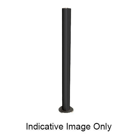 Rigid Power Pole Kits - Easy Office Furniture