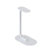 Selene Side Table Frame - Easy Office Furniture