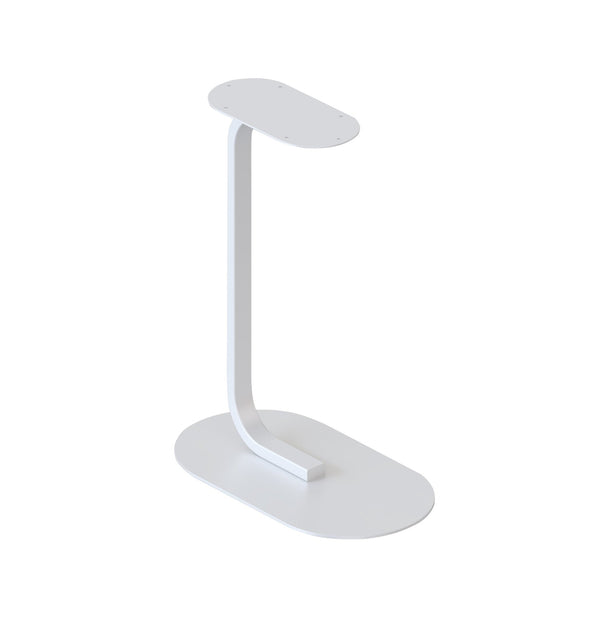Selene Side Table Frame - Easy Office Furniture
