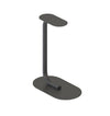 Selene Side Table Frame - Easy Office Furniture