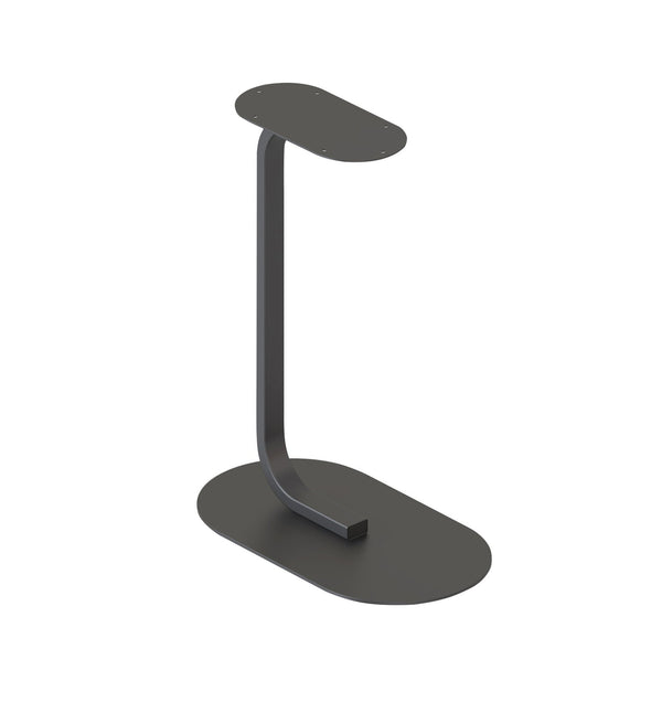 Selene Side Table Frame - Easy Office Furniture