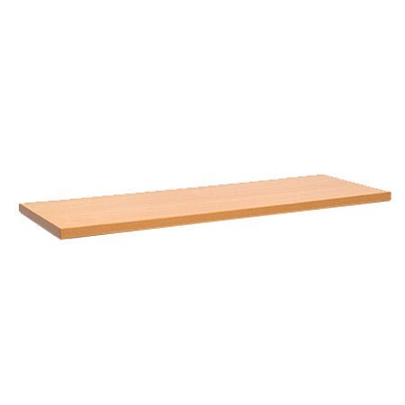Shelf to Suit CBC and SPBC Bookcases - Easy Office Furniture