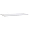 Shelf to Suit CBC and SPBC Bookcases - Easy Office Furniture