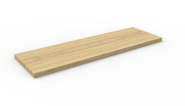 Shelf to Suit CSC2FD and SP2FD - Easy Office Furniture