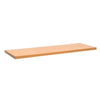 Shelf to Suit CSC2FD and SP2FD - Easy Office Furniture