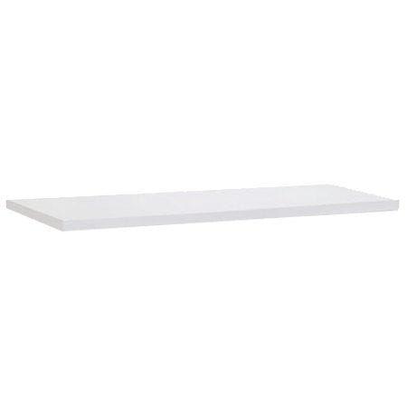 Shelf to Suit CSC2FD and SP2FD - Easy Office Furniture