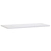 Shelf to Suit CSC2FD and SP2FD - Easy Office Furniture