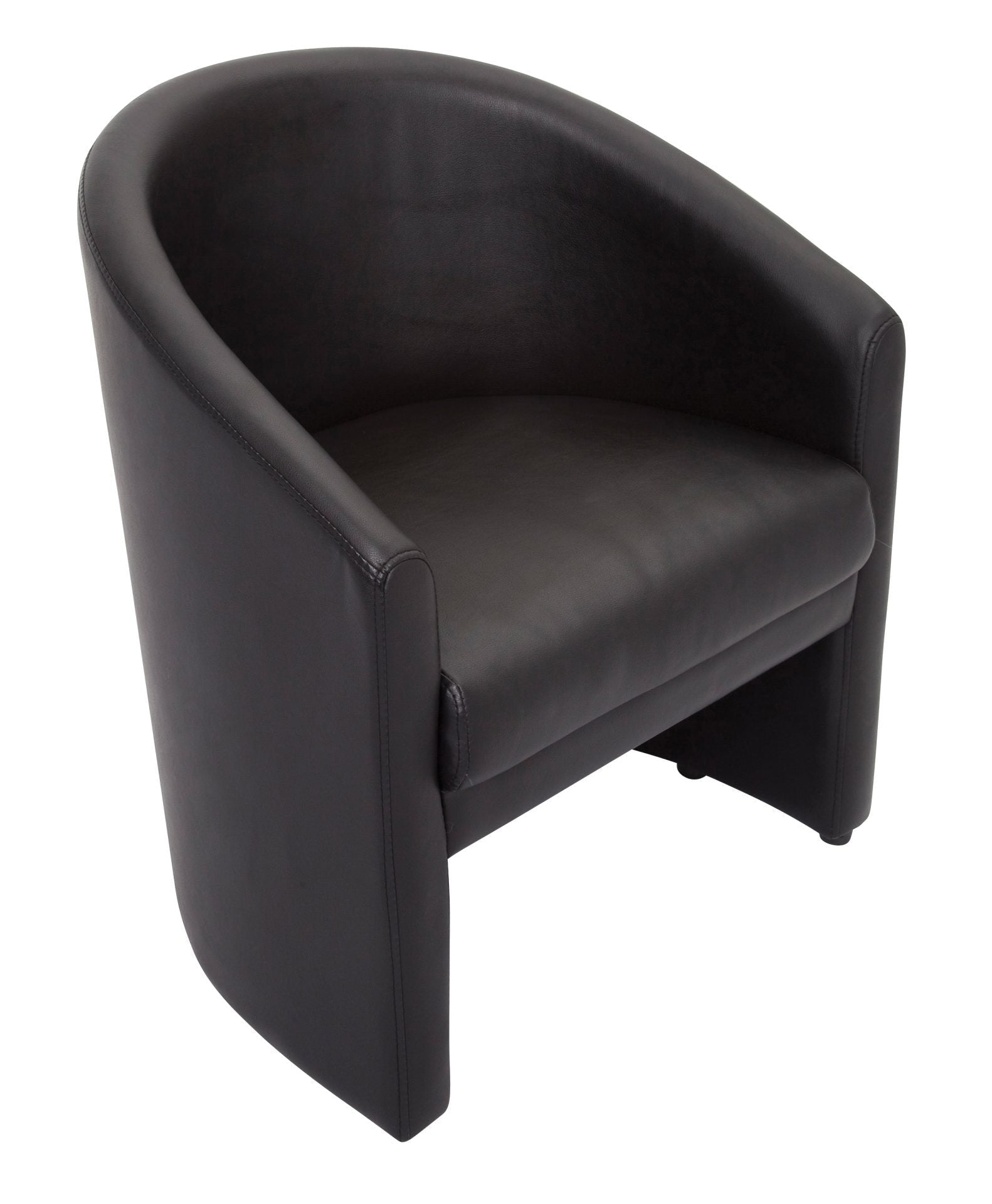 Space Tub Chair - Easy Office Furniture